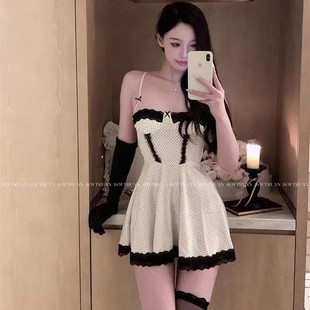 ���⾄�沨�c��߅�b������ȹ�[�OӋĨ�ص�����ȹ