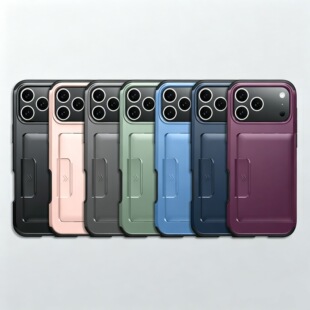 �m��iPhone18ProMax�֙C���Ƅӻ��w�忨17����һ�O��14plus�X����