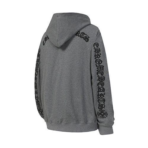 K30 gris