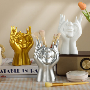 WĘͻƿ[͏d廨sPҕҾbƷ