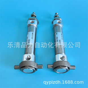 ���S��CM2KT/CDM2KT20/25/32/40-45Z-50A-75AZ-100FZ-125AFZ-150Z