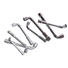 𮹤�R���p�^L��㊿ڟ���������Ͳ���^���������քӹ���6-24mm