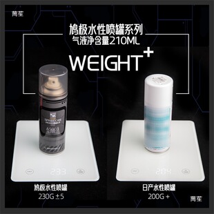 ���o���������ˮ�a������ģ��ƽ���ׇ��޻Ұ׸��_���kˮ������