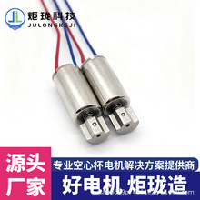 615���Ӻ�ģ܇ģ ϴĘ�x 늄���ˢ���ı�늙C