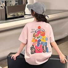 �ӱ�ͯ�b�ļ�����T��&middot;�ÙC�����E01.180��100�������I�B��