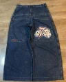 NZK88 Blue