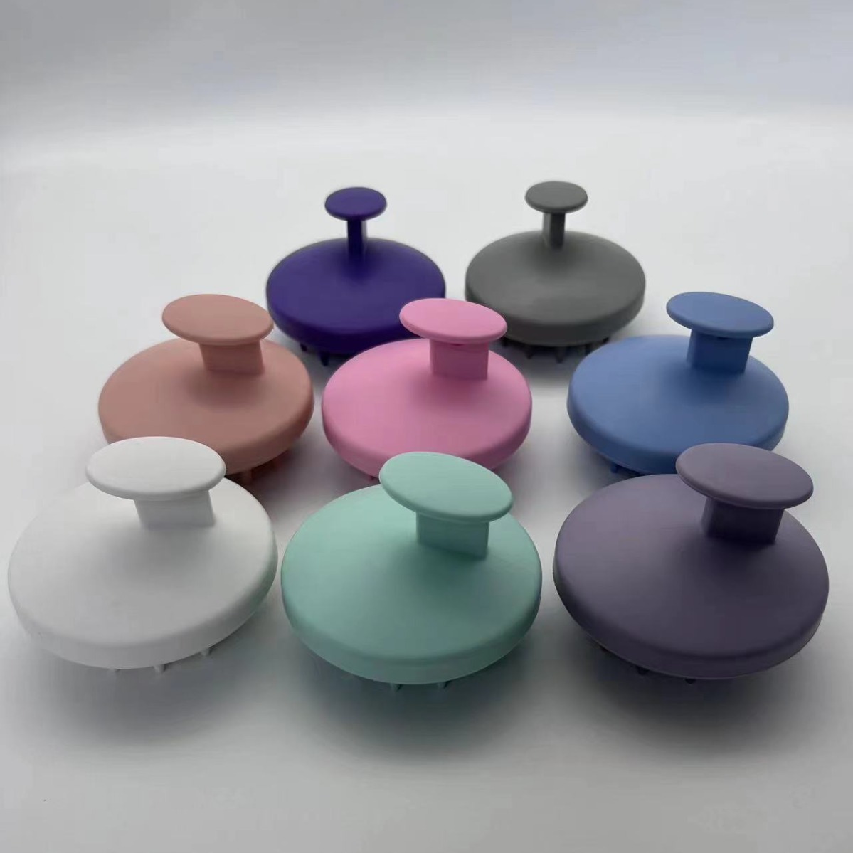 2024-06-25 13:21:52.jpg