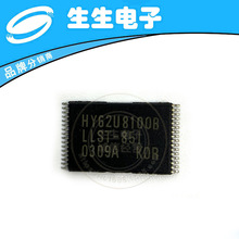 SK HYNIX/����ʿ����оƬHY62U8100BLLST-85ITSSOP32