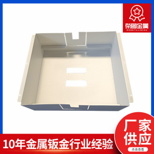�C���w���T �_���ӹ��X�Ͻ�C���⚤���ܾ��������ӹ�