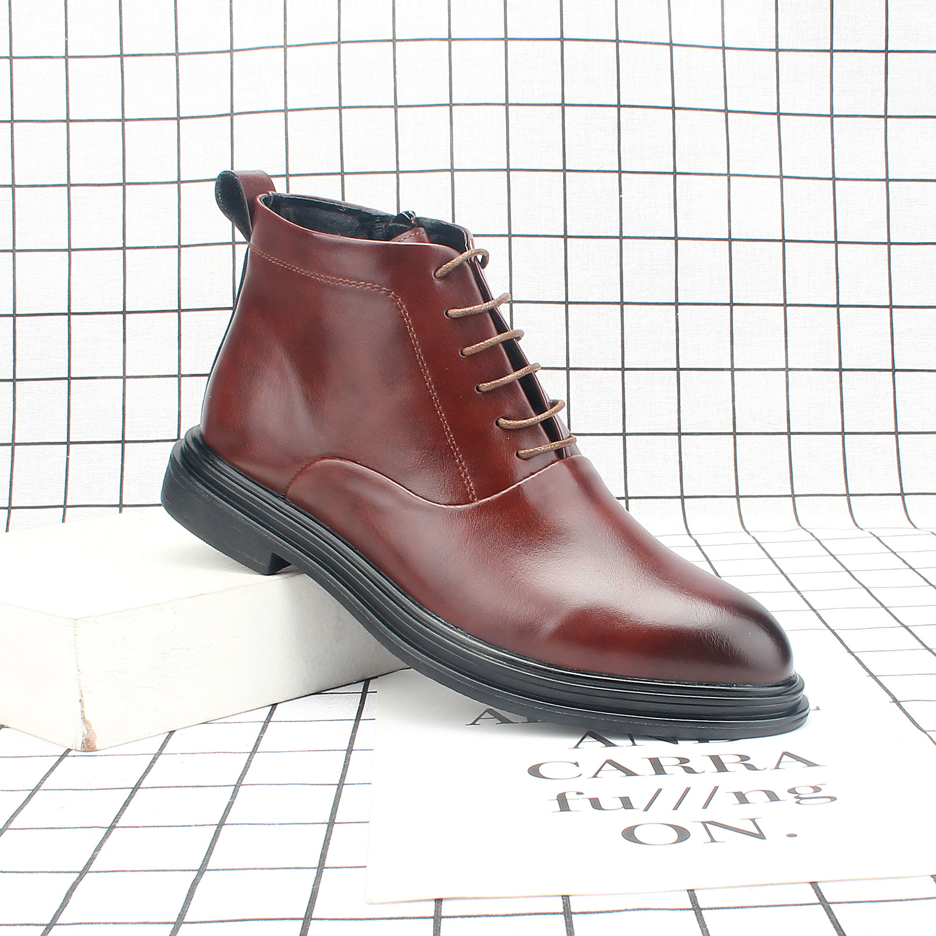 2022¿Ӣ׸жѥЬԲͷѥƤѥѥٴ8813