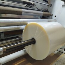  ͺϻĤ pĤ DĤ g ߜPAPE