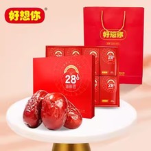 ��������_�t���Y���b998g��һ���i�r���Y�������Y���خa�җ�