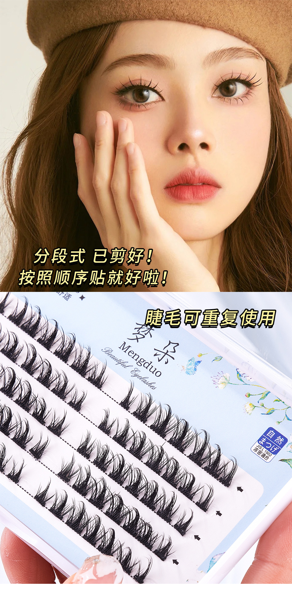 i2uUjf6mxdTrdS49SAV1xIZDjzL8zN3iomf3