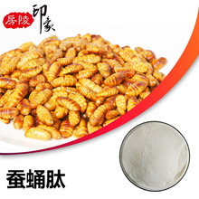 QӼ98%QӼȡʳƷԭˮСӵĻԵ;ĬF؛