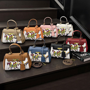 �W���r�ЉT�f���Lײɫ�P����^��ţƤ��֦�y����μ�б�����e����