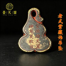 �����s���ʽ�����S�~��ޱ�M����J��u��ƽ��������������ղ�