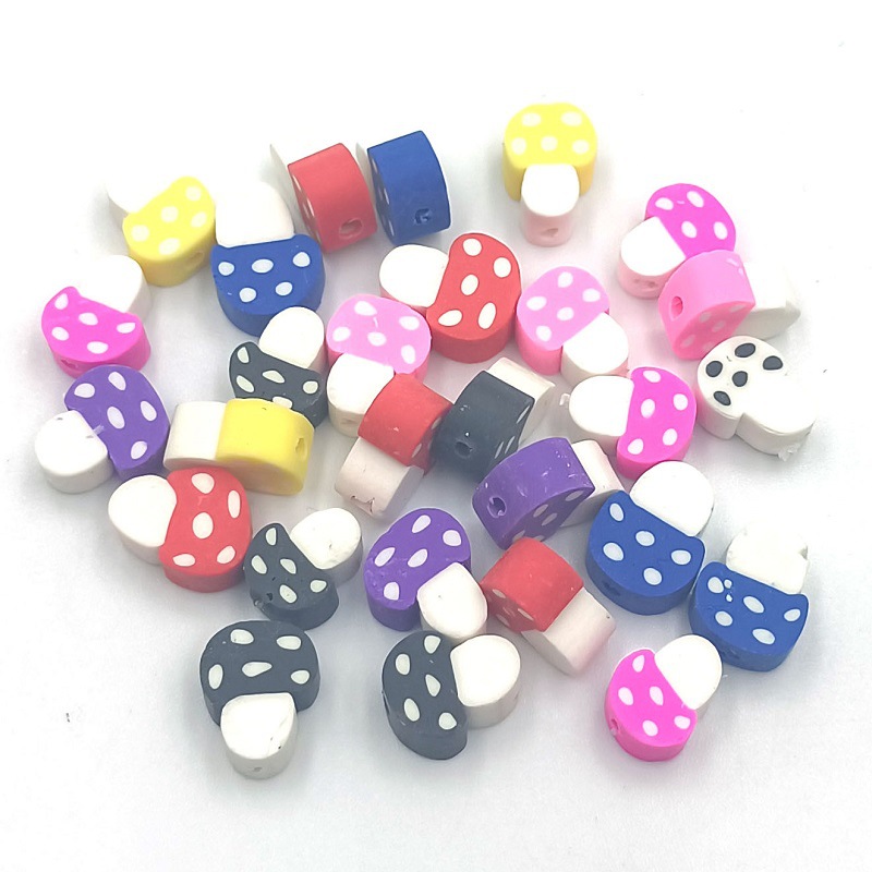 微信图片_20220630210515