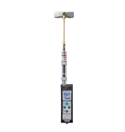 new-cosmos日本一氧化碳测量仪XP-333IIIai