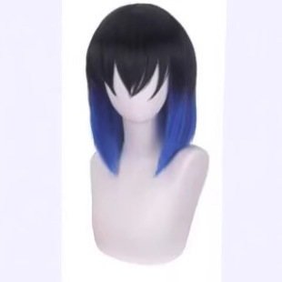 cosplay���֮�� COS���֮�� ��ƽ��֮�� cos�ٰl �u׃��ë