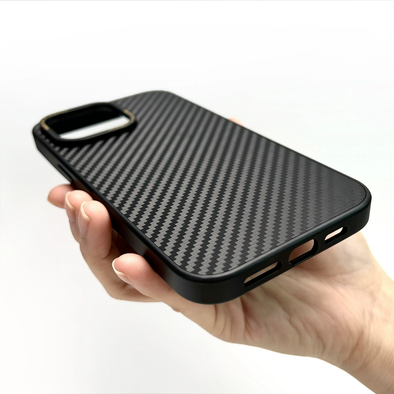 Apple, iPhone 14, чехол, совместимый матовый нескользящий iPhone14 Pro, iphone