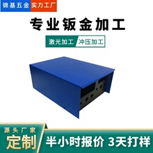 ���ƮaƷ朽�