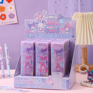 �V��KT82109�����tä�а������ԹP�ɐ۹P�AST�^�ٸɺ��ֹP��ɫ0.5