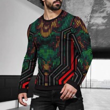 2025����ʿ�L��r�к��s���������m���e�¿�