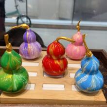 �¿Ʒ�������h����J��������ֹ�DIY�ִ��r���Ʒ���