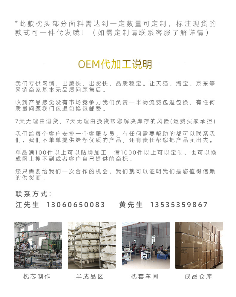 3192f403d6f413c4b222816fbd601b