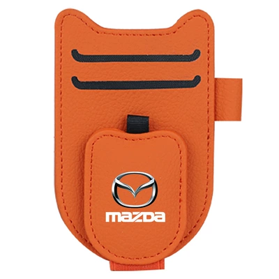 Car Glasses Clip/Bill Clip CX-5 car glasses clip