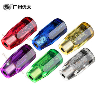 ˮ���œ��^ ��܇���b͸���˽�ˮ���œ��^����ˮ��ͨ�ò����n���^