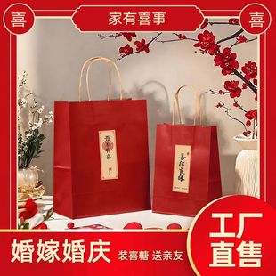 ���L�Y��ϲ�Ǽtɫ������ӶYƷ��ϲ�º��ǹ����͹�ţƤ����ʽ����