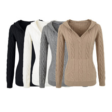 �ﶬ��V�I�Bñ�黨ᘿ���2025�ﶬ�¿��nϵ���������������^ë��