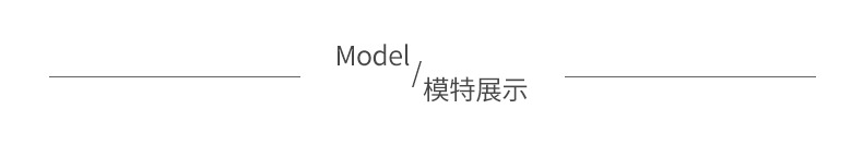 3af6350b39a8cc333fa4cf924aefcd