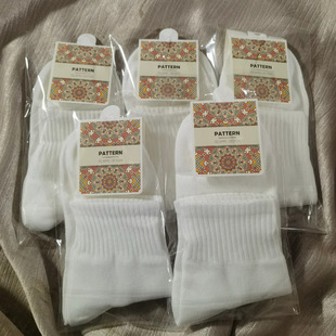 �������b����m�Ӻڰ׻��m����ʿ��Ͳ�m��ɫ����һ���Զ��m�\���m