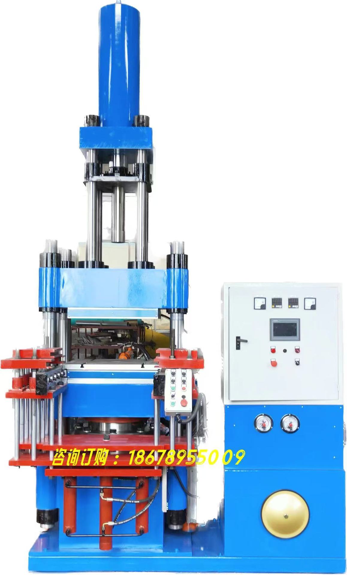 b5f990d7ea1b1d785f256074949335