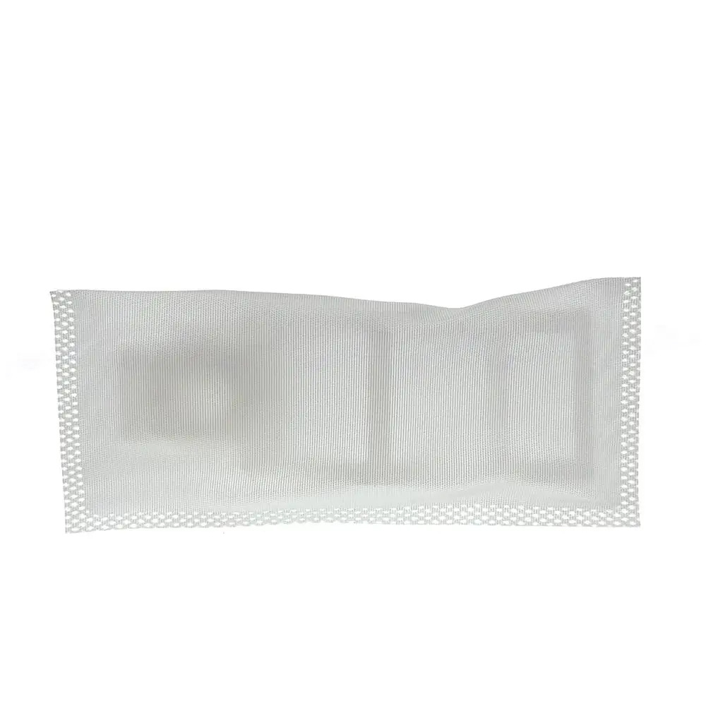 Suitable for Honda's New Fuel Pump Filter/Filter 17040-S02-L01 Pt137