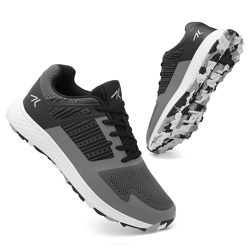 X68 네일리스 그레이