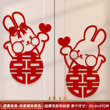 �鷿���ýY��ins�L�·�Ů���߼��з��g��Y����ϲ���N�b����N