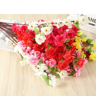 �ĝ������һ�֦�ٻ���֧�ɻ��ѻ��͏d�[����֦�D÷�������٘��쾰