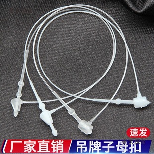 �ִ����ĸ�۵����K�ӵ��ƒ��K���^�A�^���ƾ����ϵ��ƿ۵���̫��