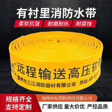 �F؛���l�h��ݔ�͸߉�ˮ��ܛ�����r���ڏ�����ˮ���p���z