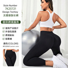 �羳�W���٤ѝŮ�����o����������Ӗ������ѝ�����߷��\��ѝ�⴩
