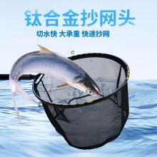 سW^Wڿӳp⁺Ͻٸw~W