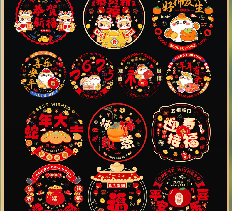 44ec31b1-b5ba-4e8e-8930-b893716f3e95.jpe