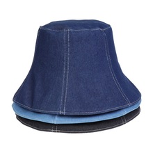 �W�t��ϵţ�НO��ñŮ�������e�r�аٴ�ˮͰñ���{ɫ��ؤñ��ñ��