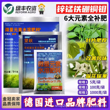 �¹���˹������΢��Ԫ����п��ͭ����߲�����������������Ҷ���