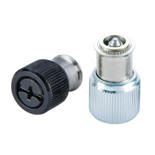 ���l�ݽzPF11-032-0/1/2������� �o�̼� ���P��ݽz �S�ҹ���