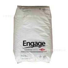 POE��������8200 8402 8411 8440���͵���Ӧ�����ϸ������ͼ�