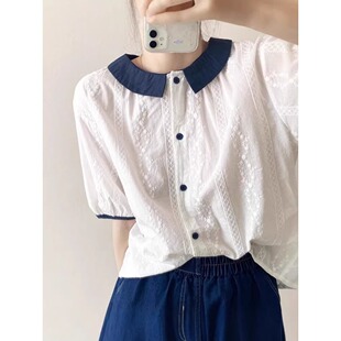 �ļ��p�g�Iͨ�������Iײɫ�r���̽��OӋ�м��ޚ��|�@��С��3679